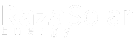 Raza Solar Energy